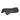 Acavallo Piuma Air-Release Pad Back Riser