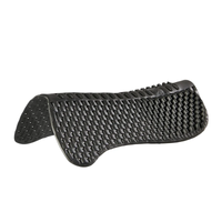 Acavallo Piuma Air-Release Pad Back Riser