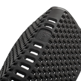 Acavallo Piuma Air-Release Pad