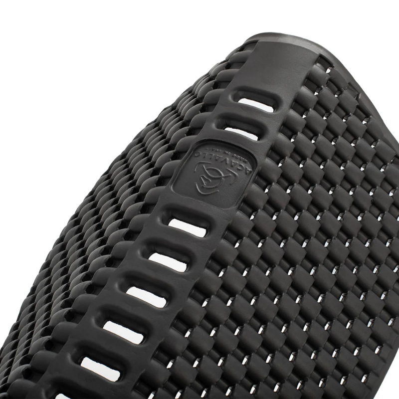 Acavallo Piuma Air-Release Pad