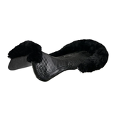 Acavallo Therapeutic Gel Pad Sheepskin