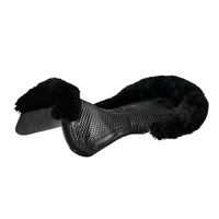 Acavallo Therapeutic Gel Pad Sheepskin