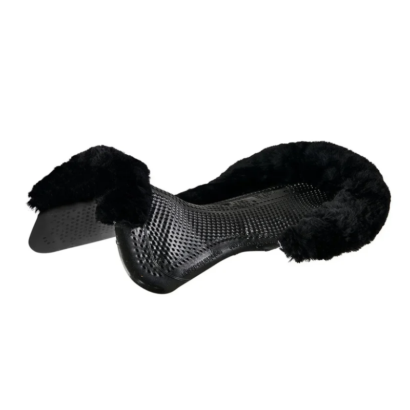 Acavallo Therapeutic Gel Pad Sheepskin