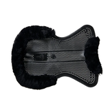 Acavallo Therapeutic Gel Pad Sheepskin