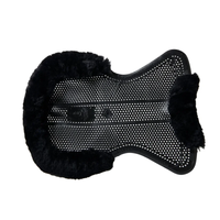 Acavallo Therapeutic Gel Pad Sheepskin