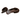 Acavallo Therapeutic Gel Pad Sheepskin