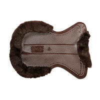 Acavallo Therapeutic Gel Pad Sheepskin