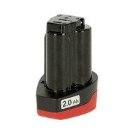 Aesculap Battery for Bonum