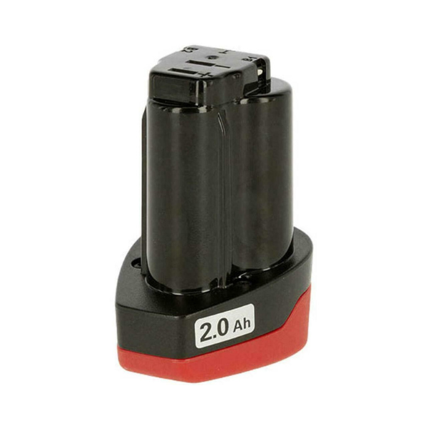 Aesculap Battery for Bonum