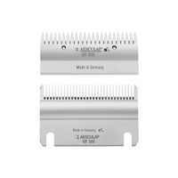 Aesculap Klippskär till Bonum/Econom II