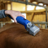 Aesculap Econom II Klippmaskin