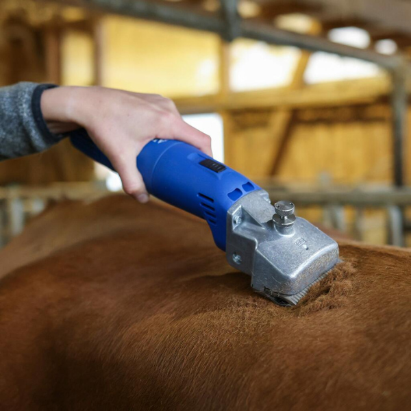 Aesculap Econom II Klippmaskin