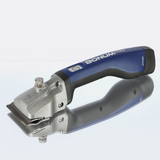 Aesculap Bonum Pro Klippmaskin