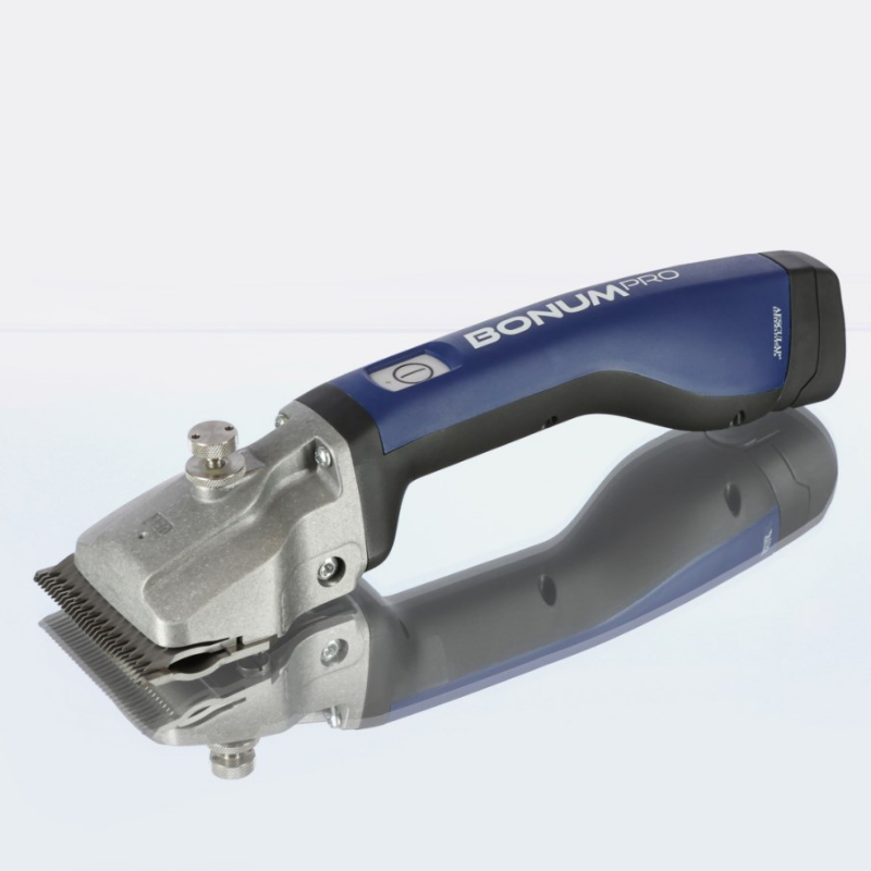 Aesculap Bonum Pro Klippmaskin