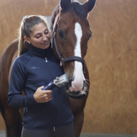 Aesculap Bonum Pro Klippmaskin