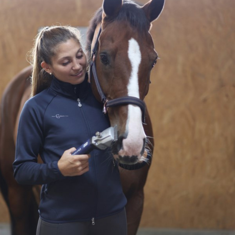 Aesculap Bonum Pro Klippmaskin