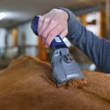 Aesculap Bonum Pro Klippmaskin