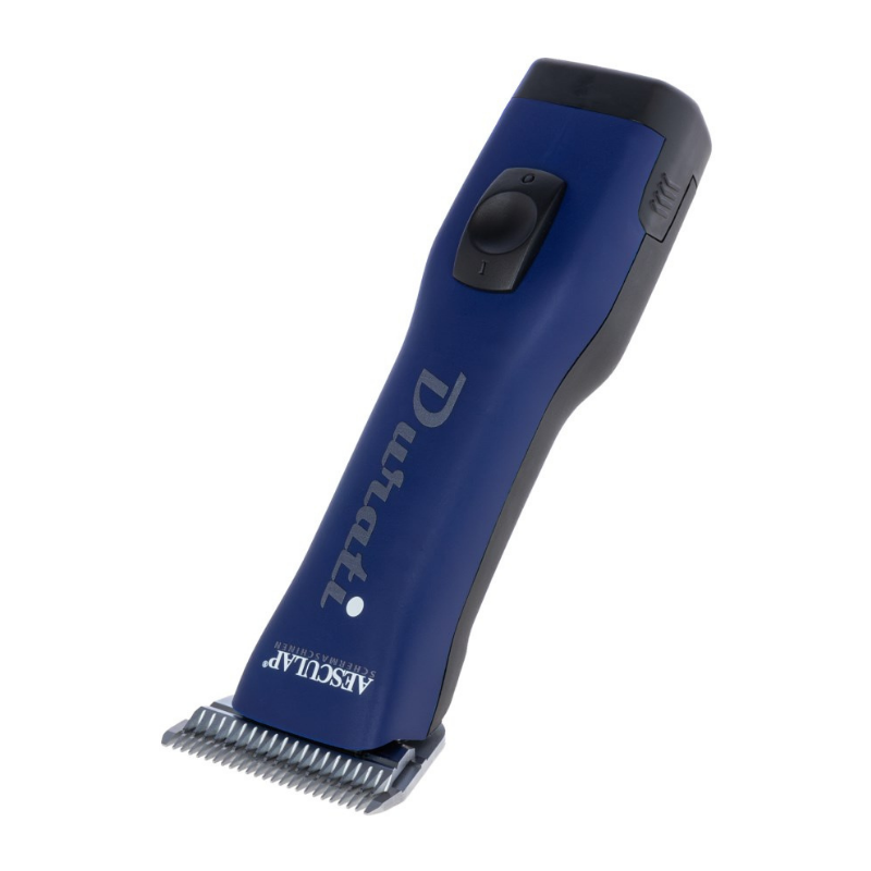 Aesculap Durati Sladdlös Klippmaskin