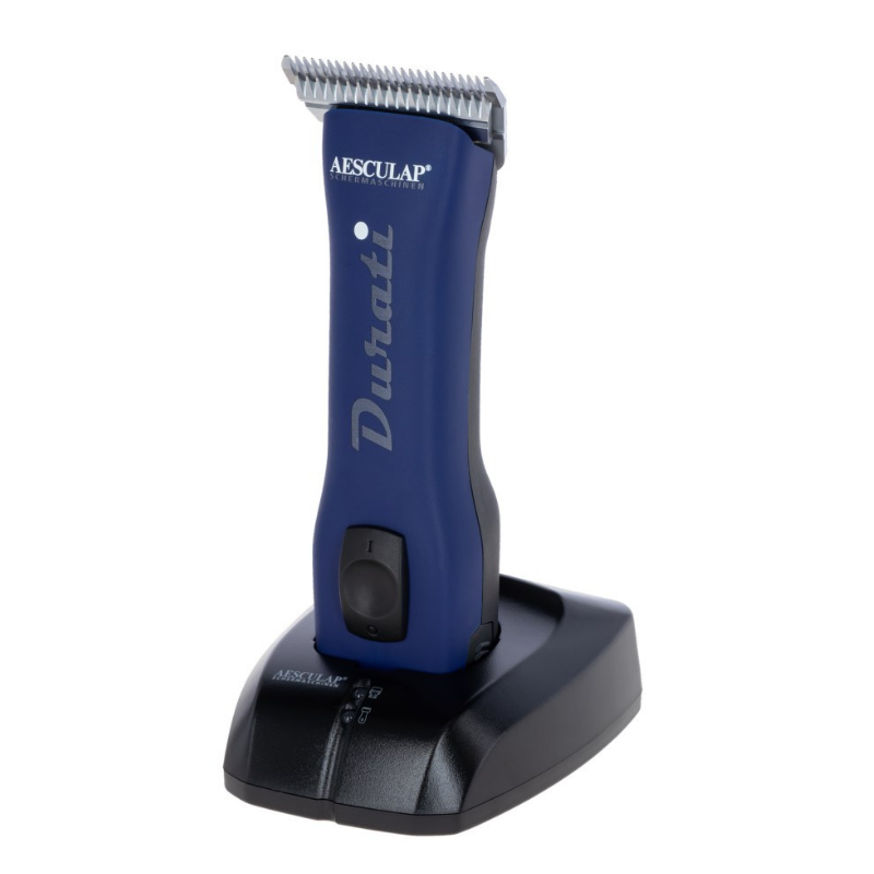 Aesculap Durati Sladdlös Klippmaskin