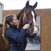 Aesculap Durati Sladdlös Klippmaskin