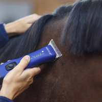 Aesculap Durati Sladdlös Klippmaskin