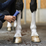 Aesculap Durati Sladdlös Klippmaskin