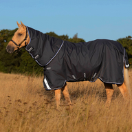 Horseware Amigo Bravo 12 plus 0g