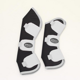 Horseware Amigo Ripstop Transportskydd