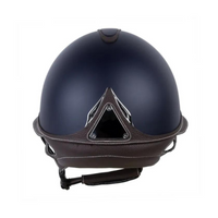 Antares Galaxy Matt Eclipse ridhjälm