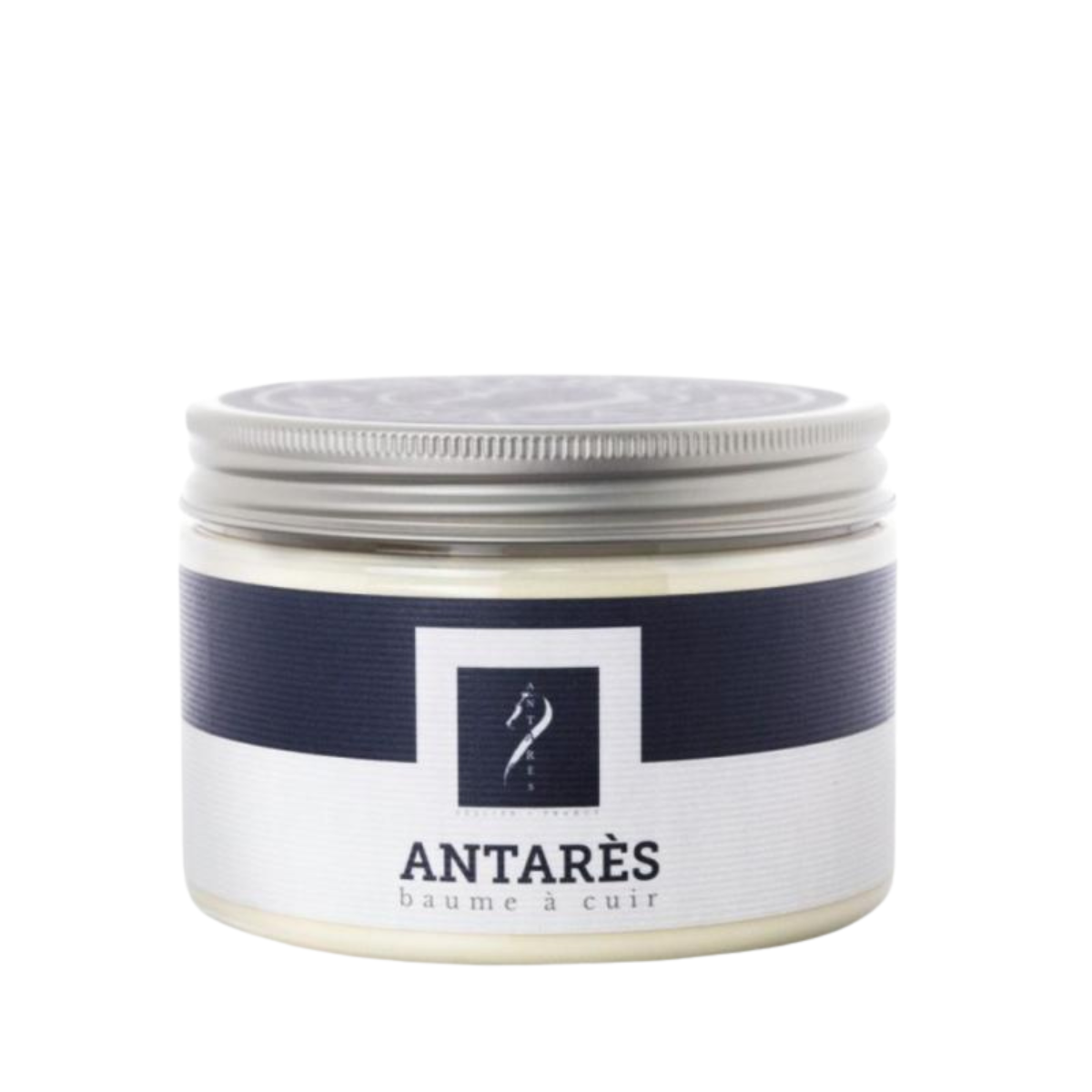 Antares Läderbalsam