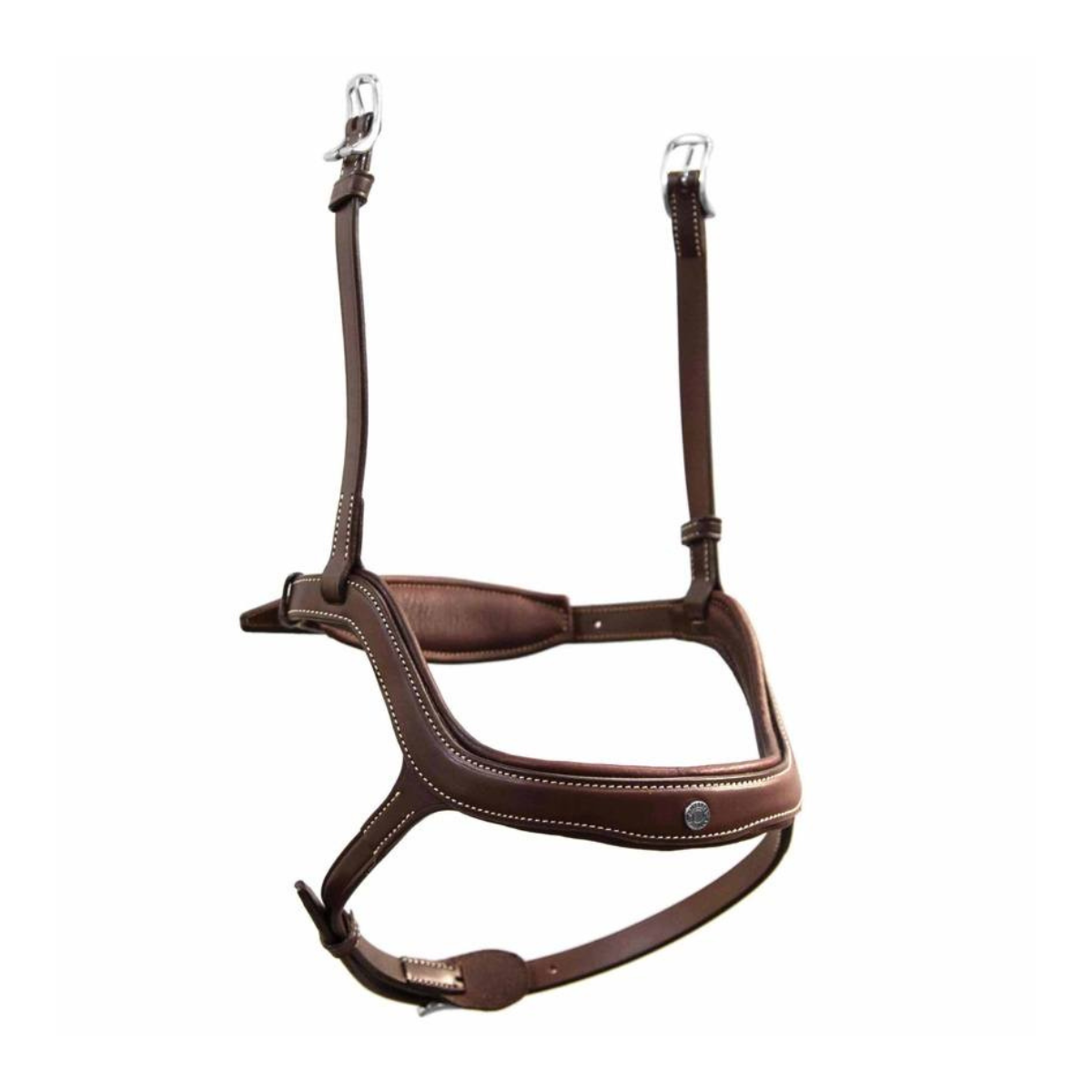 Antares Precision Y-nosgrimma