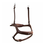 Antares Precision Y-nosgrimma