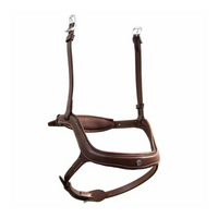 Antares Precision Y-nosgrimma