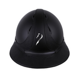 Antares Reference Eclipse ridhjälm