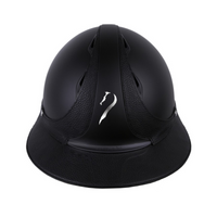 Antares Reference Eclipse ridhjälm