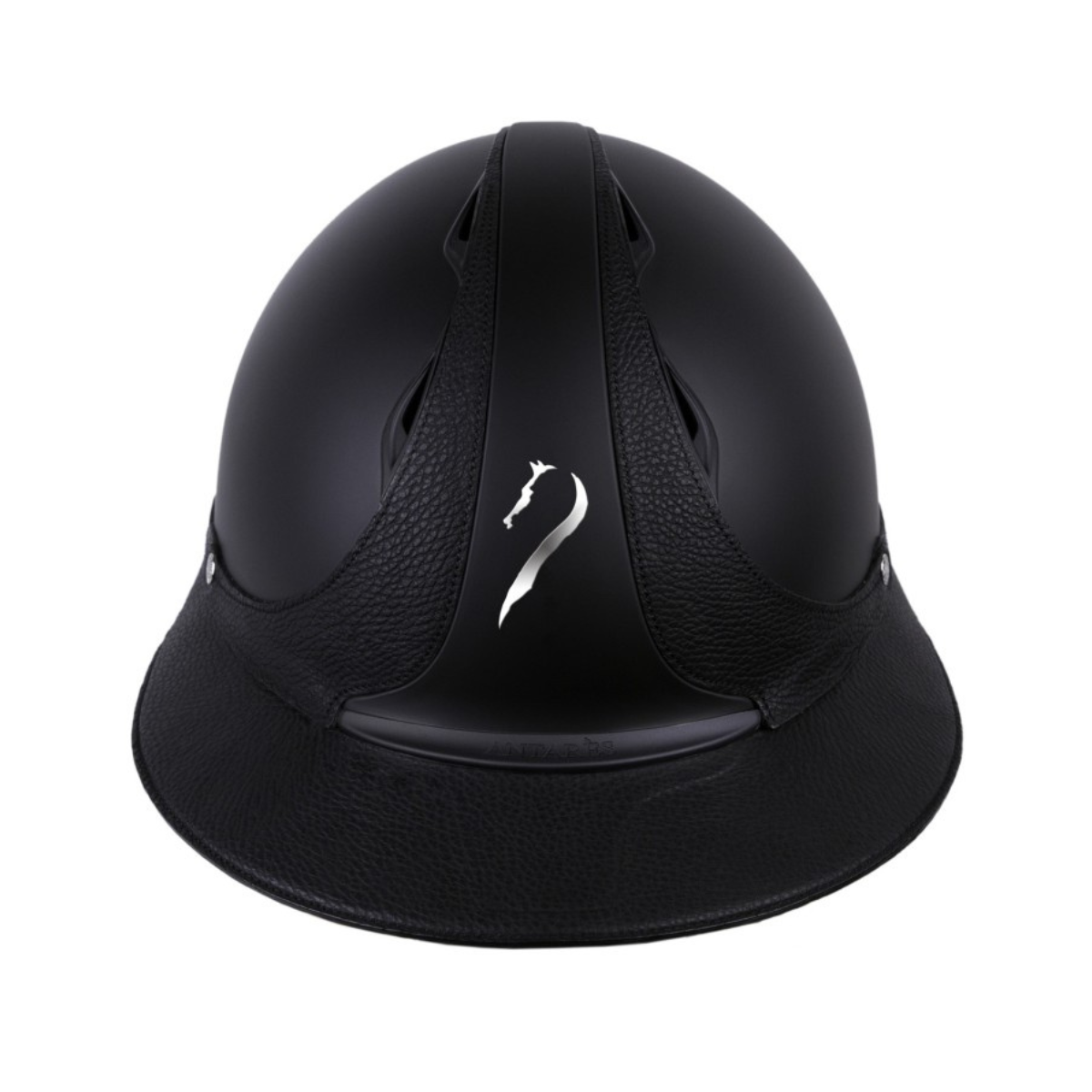 Antares Reference Eclipse ridhjälm