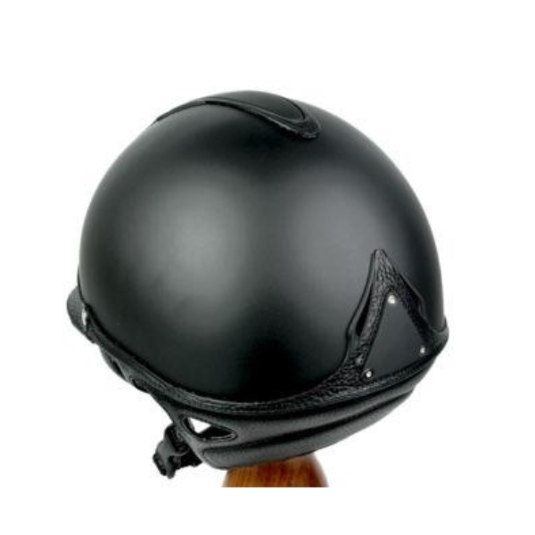 Antares Reference ridhjälm