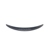 Antare's special design