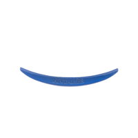 Antare's special design