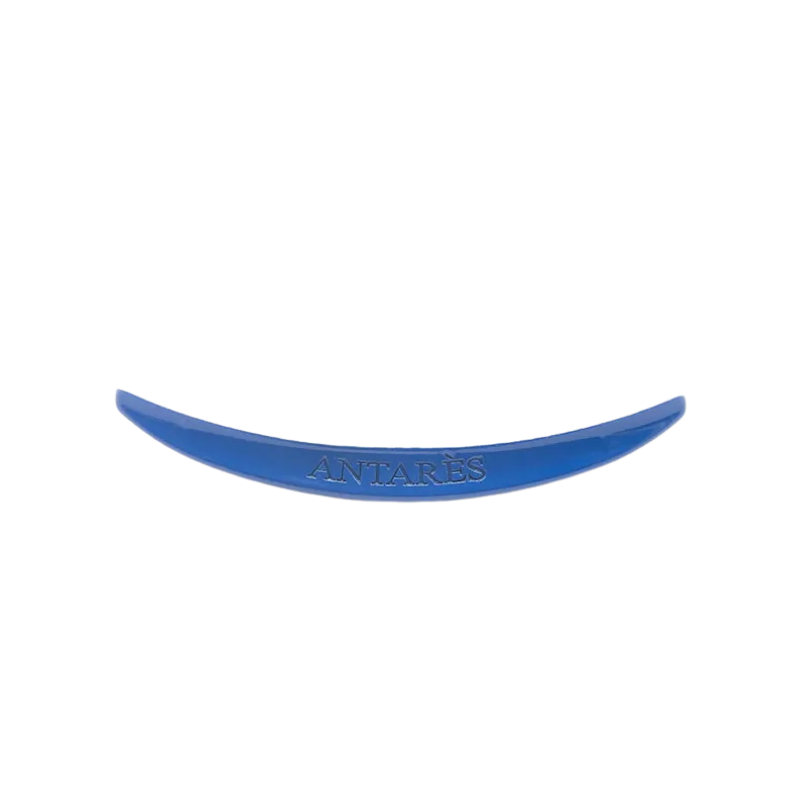 Antare's special design