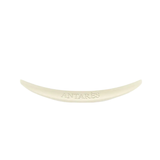 Antare's special design