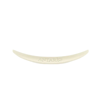 Antare's special design