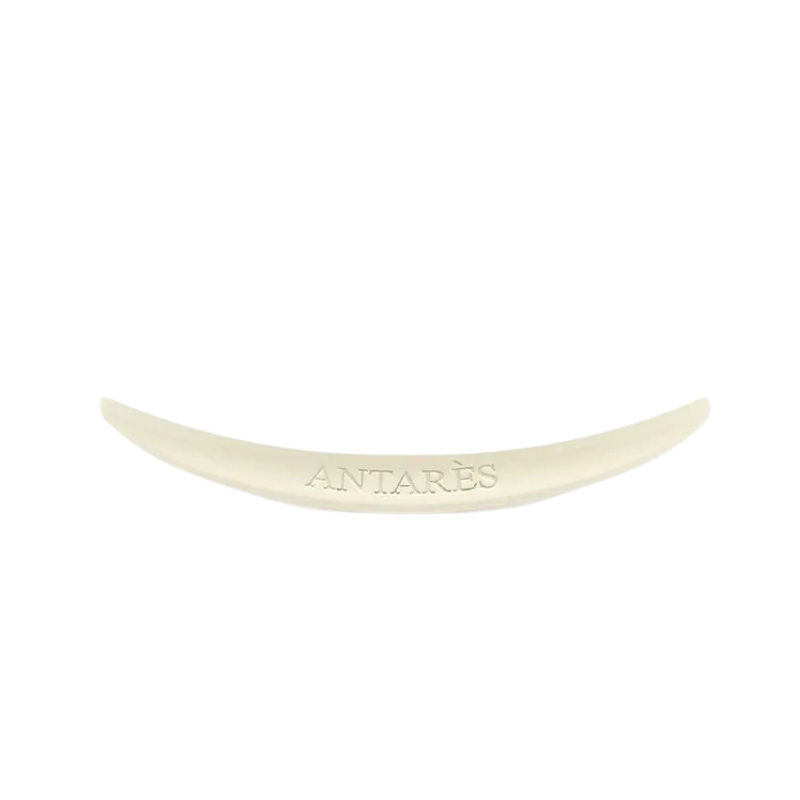 Antare's special design