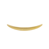 Antare's special design