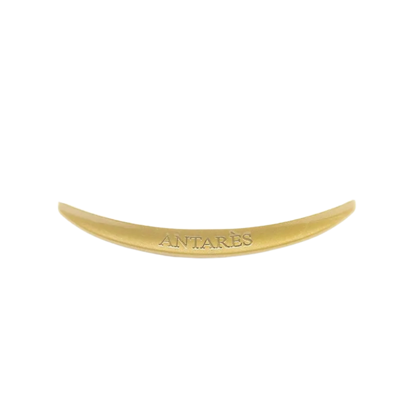 Antare's special design