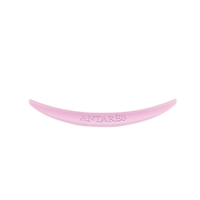 Antare's special design