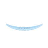 Antare's special design