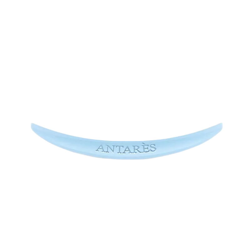 Antare's special design