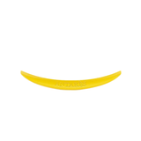 Antare's special design