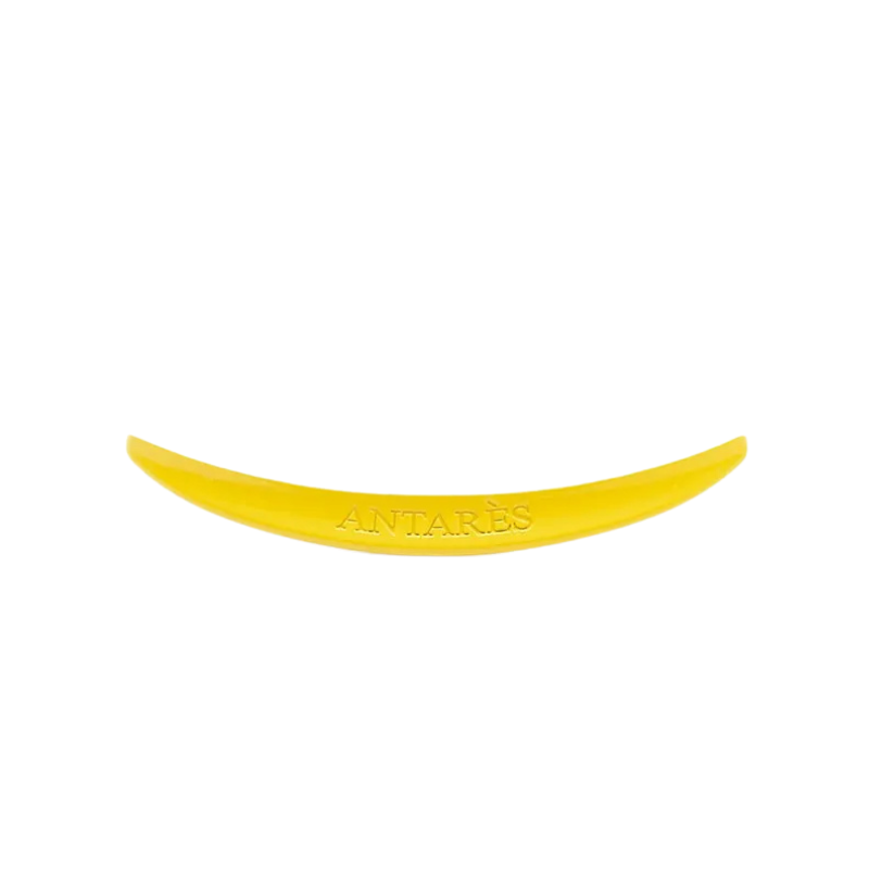 Antare's special design